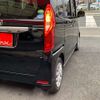 honda n-box 2020 -HONDA 【浜松 581 646】--N BOX 6BA-JF3--JF3-1458370---HONDA 【浜松 581 646】--N BOX 6BA-JF3--JF3-1458370- image 11