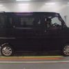 suzuki every-wagon 2024 CFJ1786643 image 8