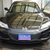 mazda rx-8 2008 CFJ1714865 image 2