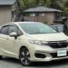 honda fit 2018 -HONDA--Fit DAA-GP5--GP5-1324937---HONDA--Fit DAA-GP5--GP5-1324937- image 1