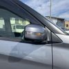 mitsubishi ek-cross 2020 CFJ1776112 image 30