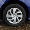 toyota yaris 2021 NIKYO_MP79797 image 25
