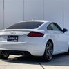 audi tt 2016 -AUDI--Audi TT ABA-FVCHHF--TRUZZZFV6G1009350---AUDI--Audi TT ABA-FVCHHF--TRUZZZFV6G1009350- image 15