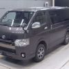 toyota hiace-van 2020 -TOYOTA--Hiace Van GDH206V-1037677---TOYOTA--Hiace Van GDH206V-1037677- image 1