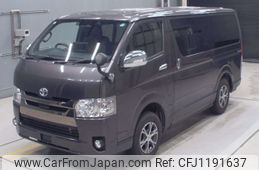 toyota hiace-van 2020 -TOYOTA--Hiace Van GDH206V-1037677---TOYOTA--Hiace Van GDH206V-1037677-