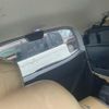 honda freed 2009 -HONDA--Freed DBA-GB3--GB3-1057196---HONDA--Freed DBA-GB3--GB3-1057196- image 14