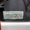 mazda flair-wagon 2016 -MAZDA--Flair Wagon DAA-MM42S--MM42S-106352---MAZDA--Flair Wagon DAA-MM42S--MM42S-106352- image 27
