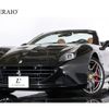 ferrari california 2017 CFJ1849941 image 1