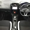 nissan note 2020 -NISSAN--Note DAA-HE12--HE12-404431---NISSAN--Note DAA-HE12--HE12-404431- image 2