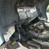 isuzu elf-truck 2005 CFJ0073494 image 23