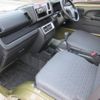 toyota pixis-truck 2020 CFJ1783012 image 14