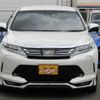 toyota harrier 2019 -TOYOTA--Harrier DBA-ZSU60W--ZSU60-0175407---TOYOTA--Harrier DBA-ZSU60W--ZSU60-0175407- image 7