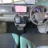 suzuki every-wagon 2023 CFJ1778122 image 8