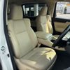 toyota alphard 2019 CFJ1646081 image 2
