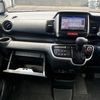 honda n-box 2016 CARSENSOR_JP_AU6418400234 image 28