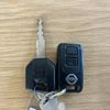 nissan nt450-atlas 2019 CFJ1688869 image 56