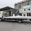hino ranger 2014 GOO_NET_EXCHANGE_0404111A30250530W001 image 26