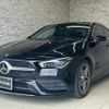 mercedes-benz cla-class 2020 quick_quick_118312M_W1K1183122N102604 image 1