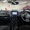 jeep wrangler 2017 quick_quick_ABA-JK36L_1C4HJWKG9HL707167 image 2