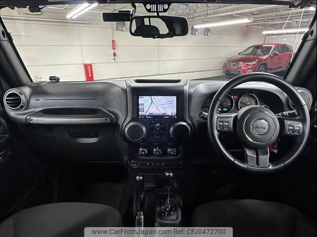 jeep wrangler 2017 quick_quick_ABA-JK36L_1C4HJWKG9HL707167 image 2