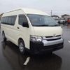 toyota hiace-commuter 2015 -TOYOTA--Hiace Commuter CBF-TRH223B--TRH223-6157320---TOYOTA--Hiace Commuter CBF-TRH223B--TRH223-6157320- image 5