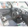 daihatsu mira-gino 2005 quick_quick_DBA-L650S_L650S-0029896 image 9