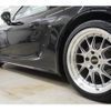 porsche boxster 2016 -PORSCHE--Porsche Boxster 982H1--HS212263---PORSCHE--Porsche Boxster 982H1--HS212263- image 15