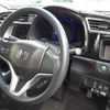 honda shuttle 2018 -HONDA--Shuttle DAA-GP7--GP7-1120662---HONDA--Shuttle DAA-GP7--GP7-1120662- image 12