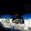 bmw alpina-b3 2003 CFJ2242313 image 17