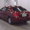 toyota allion 2020 CFJ1897077 image 2