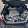 honda civic 2018 CFJ1784938 image 18