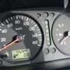 mazda bongo-truck 2017 GOO_NET_EXCHANGE_0804665A30250509W001 image 17