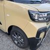 daihatsu tanto 2023 -DAIHATSU 【とちぎ 580ﾐ7561】--Tanto 5BA-LA650S--LA650S-0353946---DAIHATSU 【とちぎ 580ﾐ7561】--Tanto 5BA-LA650S--LA650S-0353946- image 24