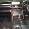 lexus is 2018 -LEXUS 【松本 330ﾙ7011】--Lexus IS AVE30-5075271---LEXUS 【松本 330ﾙ7011】--Lexus IS AVE30-5075271- image 6