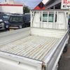 mazda bongo-truck 2020 CFJ1793850 image 10