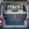daihatsu move-conte 2010 CFJ1796247 image 15