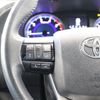 toyota hilux 2018 -TOYOTA--Hilux QDF-GUN125--GUN125-3903388---TOYOTA--Hilux QDF-GUN125--GUN125-3903388- image 5