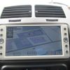 toyota ist 2011 REALMOTOR_RK2023080373A-10 image 12