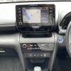 toyota yaris-cross 2023 CFJ1785149 image 6