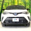 toyota c-hr 2020 -TOYOTA--C-HR 6AA-ZYX11--ZYX11-2027235---TOYOTA--C-HR 6AA-ZYX11--ZYX11-2027235- image 14