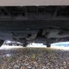 toyota alphard 2010 NIKYO_NS83216 image 50