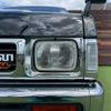 nissan datsun-pickup 1995 GOO_JP_700040317230250507001 image 9