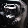 chrysler jeep-wrangler 2023 -CHRYSLER--Jeep Wrangler 3BA-JL20L--1C4HJXLN5PW559065---CHRYSLER--Jeep Wrangler 3BA-JL20L--1C4HJXLN5PW559065- image 20
