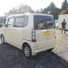 honda n-box 2012 -HONDA 【野田 580】--N BOX DBA-JF2--JF2-1005960---HONDA 【野田 580】--N BOX DBA-JF2--JF2-1005960- image 2