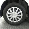 toyota pixis-epoch 2022 CFJ1692156 image 10