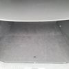 honda shuttle 2019 -HONDA--Shuttle GP7--2008878---HONDA--Shuttle GP7--2008878- image 29