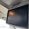 toyota vellfire 2009 -TOYOTA--Vellfire DBA-ANH20W--ANH20-8078405---TOYOTA--Vellfire DBA-ANH20W--ANH20-8078405- image 24