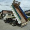 toyota dyna-truck 2006 quick_quick_BDG-XZU554D_XZU554-0001111 image 10