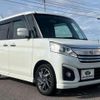 suzuki spacia 2015 -SUZUKI 【徳島 580ﾖ6519】--Spacia MK42S--600439---SUZUKI 【徳島 580ﾖ6519】--Spacia MK42S--600439- image 15