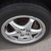 toyota celica 1997 23940601 image 33
